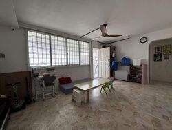 Blk 690 Hougang Spring (Hougang), HDB 4 Rooms #540400771